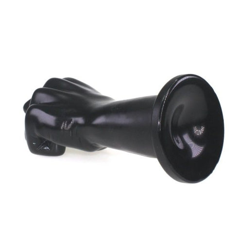 X-Men Realistic Fisting Dildo